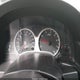 2CNDL13F856087512 2005 Chevrolet Equinox Ls auction photo thumbnail 7