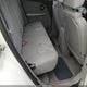 2CNDL13F856087512 2005 Chevrolet Equinox Ls auction photo thumbnail 8