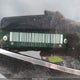 2CNDL13F856087512 2005 Chevrolet Equinox Ls auction photo thumbnail 9