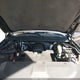 1GNSCHKC5FR236855 2015 Chevrolet Suburban 1500 Ls auction photo thumbnail 10