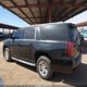 1GNSCHKC5FR236855 2015 Chevrolet Suburban 1500 Ls auction photo thumbnail 14