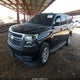 1GNSCHKC5FR236855 2015 Chevrolet Suburban 1500 Ls auction photo thumbnail 2