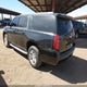 1GNSCHKC5FR236855 2015 Chevrolet Suburban 1500 Ls auction photo thumbnail 3