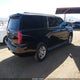 1GNSCHKC5FR236855 2015 Chevrolet Suburban 1500 Ls auction photo thumbnail 4