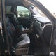 1GNSCHKC5FR236855 2015 Chevrolet Suburban 1500 Ls auction photo thumbnail 5