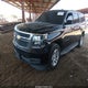 1GNSCHKC5FR236855 2015 Chevrolet Suburban 1500 Ls auction photo thumbnail 6