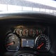 1GNSCHKC5FR236855 2015 Chevrolet Suburban 1500 Ls auction photo thumbnail 7