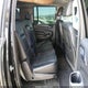 1GNSCHKC5FR236855 2015 Chevrolet Suburban 1500 Ls auction photo thumbnail 8