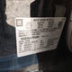 1GNSCHKC5FR236855 2015 Chevrolet Suburban 1500 Ls auction photo thumbnail 9
