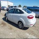 3FADP4BJ0GM118508 2016 Ford Fiesta Se auction photo thumbnail 3