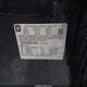2GNFLFEK8G6143785 2016 Chevrolet Equinox Lt auction photo thumbnail 9