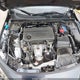 2HGFE2F5XSH529451 2025 Honda Civic Sport auction photo thumbnail 10