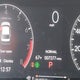 2HGFE2F5XSH529451 2025 Honda Civic Sport auction photo thumbnail 16