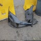2HGFE2F5XSH529451 2025 Honda Civic Sport auction photo thumbnail 12
