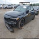2HGFE2F5XSH529451 2025 Honda Civic Sport auction photo thumbnail 2