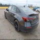 2HGFE2F5XSH529451 2025 Honda Civic Sport auction photo thumbnail 3