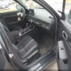 2HGFE2F5XSH529451 2025 Honda Civic Sport auction photo thumbnail 5