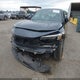 2HGFE2F5XSH529451 2025 Honda Civic Sport auction photo thumbnail 6