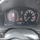 2HGFE2F5XSH529451 2025 Honda Civic Sport auction photo thumbnail 7