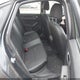 2HGFE2F5XSH529451 2025 Honda Civic Sport auction photo thumbnail 8