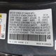 2HGFE2F5XSH529451 2025 Honda Civic Sport auction photo thumbnail 9
