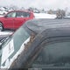 1C4NJRBB3ED884585 2014 Jeep Patriot Sport auction photo thumbnail 15