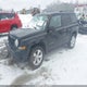 1C4NJRBB3ED884585 2014 Jeep Patriot Sport auction photo thumbnail 2