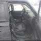 1C4NJRBB3ED884585 2014 Jeep Patriot Sport auction photo thumbnail 5