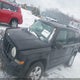 1C4NJRBB3ED884585 2014 Jeep Patriot Sport auction photo thumbnail 6