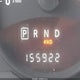 1C4NJRBB3ED884585 2014 Jeep Patriot Sport auction photo thumbnail 7