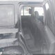 1C4NJRBB3ED884585 2014 Jeep Patriot Sport auction photo thumbnail 8