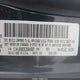 1C4NJRBB3ED884585 2014 Jeep Patriot Sport auction photo thumbnail 9