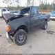 1FTCR10A9SUA72098 1995 Ford Ranger auction photo thumbnail 2