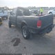 1FTCR10A9SUA72098 1995 Ford Ranger auction photo thumbnail 3