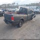 1FTCR10A9SUA72098 1995 Ford Ranger auction photo thumbnail 4