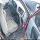1FTCR10A9SUA72098 1995 Ford Ranger auction photo thumbnail 5