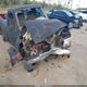 1FTCR10A9SUA72098 1995 Ford Ranger auction photo thumbnail 6