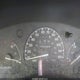 1FTCR10A9SUA72098 1995 Ford Ranger auction photo thumbnail 7
