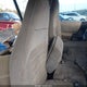 1FTCR10A9SUA72098 1995 Ford Ranger auction photo thumbnail 8