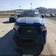 1FTER1EH0LLA35673 2020 Ford Ranger Xl auction photo thumbnail 12
