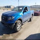 1FTER1EH0LLA35673 2020 Ford Ranger Xl auction photo thumbnail 2