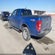 1FTER1EH0LLA35673 2020 Ford Ranger Xl auction photo thumbnail 3