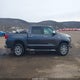 5TFHY5F19CX252253 2012 Toyota Tundra Limited 5.7L V8 auction photo thumbnail 13