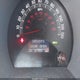 5TFHY5F19CX252253 2012 Toyota Tundra Limited 5.7L V8 auction photo thumbnail 15