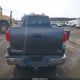 5TFHY5F19CX252253 2012 Toyota Tundra Limited 5.7L V8 auction photo thumbnail 16