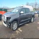 5TFHY5F19CX252253 2012 Toyota Tundra Limited 5.7L V8 auction photo thumbnail 2