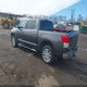 5TFHY5F19CX252253 2012 Toyota Tundra Limited 5.7L V8 auction photo thumbnail 3