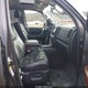 5TFHY5F19CX252253 2012 Toyota Tundra Limited 5.7L V8 auction photo thumbnail 5