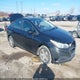 1G1BC5SM4G7307596 2016 Chevrolet Cruze Ls Auto auction photo thumbnail 1