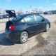 1G1BC5SM4G7307596 2016 Chevrolet Cruze Ls Auto auction photo thumbnail 4